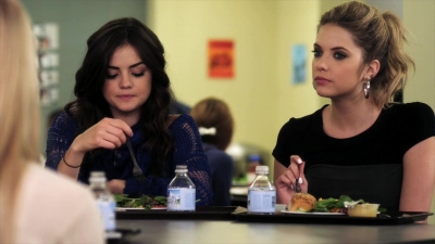 Pretty_Little_Liars_S02x18_720p_Bluray_Dual_PauloADM_0964.jpg