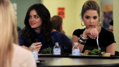 Pretty_Little_Liars_S02x18_720p_Bluray_Dual_PauloADM_0978.jpg