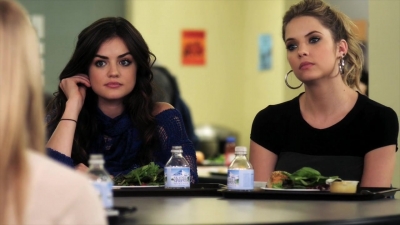 Pretty_Little_Liars_S02x18_720p_Bluray_Dual_PauloADM_0991.jpg