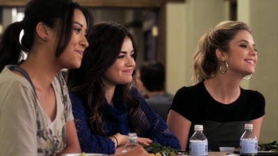 Pretty_Little_Liars_S02x18_720p_Bluray_Dual_PauloADM_0995.jpg