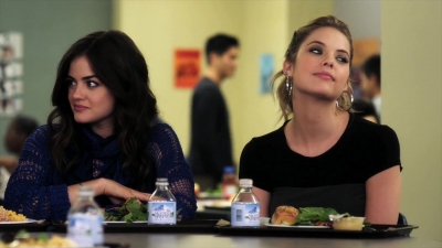 Pretty_Little_Liars_S02x18_720p_Bluray_Dual_PauloADM_0997.jpg