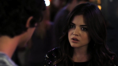 Pretty_Little_Liars_S02x18_720p_Bluray_Dual_PauloADM_2121.jpg