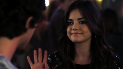 Pretty_Little_Liars_S02x18_720p_Bluray_Dual_PauloADM_2122.jpg