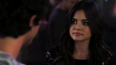 Pretty_Little_Liars_S02x18_720p_Bluray_Dual_PauloADM_2123.jpg