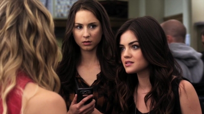 Pretty_Little_Liars_S02x18_720p_Bluray_Dual_PauloADM_2559.jpg