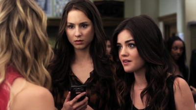 Pretty_Little_Liars_S02x18_720p_Bluray_Dual_PauloADM_2560.jpg