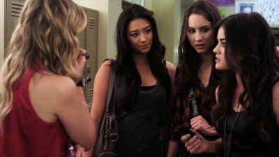 Pretty_Little_Liars_S02x18_720p_Bluray_Dual_PauloADM_2582.jpg