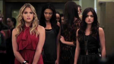 Pretty_Little_Liars_S02x18_720p_Bluray_Dual_PauloADM_2592.jpg