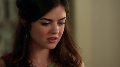 Pretty_Little_Liars_S02x19_720p_Bluray_Dual_PauloADM_0086.jpg