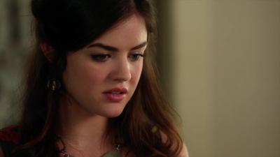 Pretty_Little_Liars_S02x19_720p_Bluray_Dual_PauloADM_0087.jpg