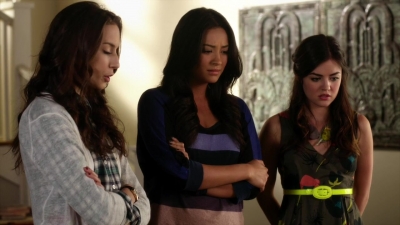 Pretty_Little_Liars_S02x19_720p_Bluray_Dual_PauloADM_0089.jpg