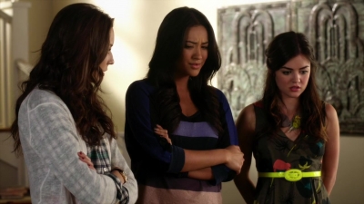 Pretty_Little_Liars_S02x19_720p_Bluray_Dual_PauloADM_0090.jpg