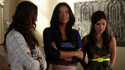 Pretty_Little_Liars_S02x19_720p_Bluray_Dual_PauloADM_0092.jpg