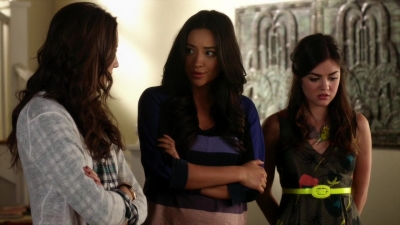 Pretty_Little_Liars_S02x19_720p_Bluray_Dual_PauloADM_0093.jpg