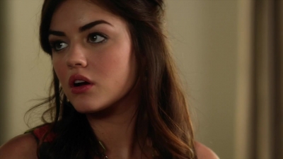 Pretty_Little_Liars_S02x19_720p_Bluray_Dual_PauloADM_0101.jpg