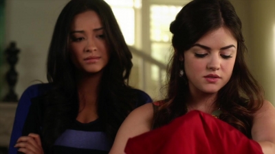 Pretty_Little_Liars_S02x19_720p_Bluray_Dual_PauloADM_0107.jpg