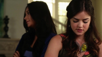 Pretty_Little_Liars_S02x19_720p_Bluray_Dual_PauloADM_0112.jpg