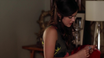 Pretty_Little_Liars_S02x19_720p_Bluray_Dual_PauloADM_0125.jpg