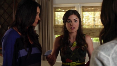 Pretty_Little_Liars_S02x19_720p_Bluray_Dual_PauloADM_0146.jpg