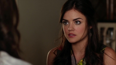Pretty_Little_Liars_S02x19_720p_Bluray_Dual_PauloADM_0191.jpg