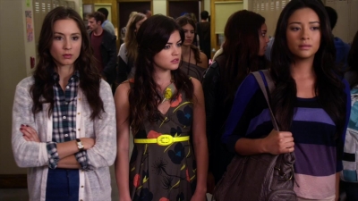 Pretty_Little_Liars_S02x19_720p_Bluray_Dual_PauloADM_0358.jpg
