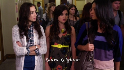 Pretty_Little_Liars_S02x19_720p_Bluray_Dual_PauloADM_0359.jpg