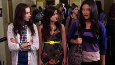 Pretty_Little_Liars_S02x19_720p_Bluray_Dual_PauloADM_0361.jpg