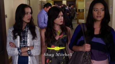 Pretty_Little_Liars_S02x19_720p_Bluray_Dual_PauloADM_0366.jpg