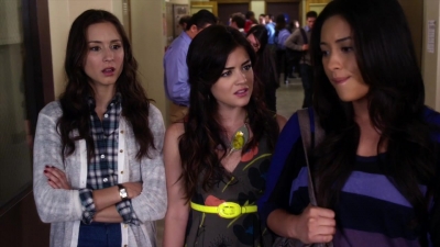 Pretty_Little_Liars_S02x19_720p_Bluray_Dual_PauloADM_0367.jpg