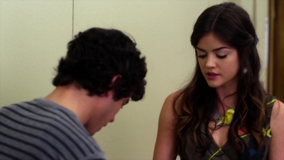 Pretty_Little_Liars_S02x19_720p_Bluray_Dual_PauloADM_0398.jpg
