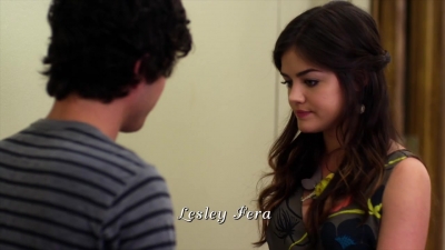 Pretty_Little_Liars_S02x19_720p_Bluray_Dual_PauloADM_0408.jpg