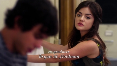 Pretty_Little_Liars_S02x19_720p_Bluray_Dual_PauloADM_0417.jpg