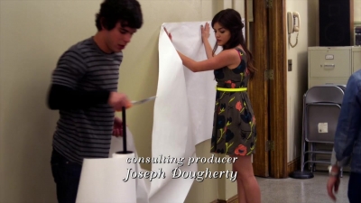 Pretty_Little_Liars_S02x19_720p_Bluray_Dual_PauloADM_0427.jpg