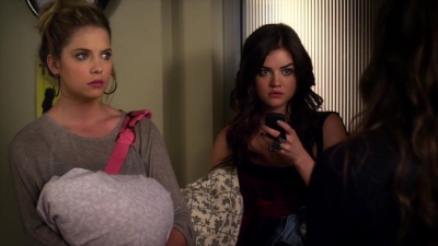 Pretty_Little_Liars_S02x19_720p_Bluray_Dual_PauloADM_0660.jpg