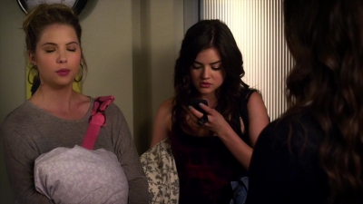 Pretty_Little_Liars_S02x19_720p_Bluray_Dual_PauloADM_0666.jpg