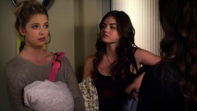 Pretty_Little_Liars_S02x19_720p_Bluray_Dual_PauloADM_0667.jpg