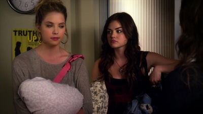Pretty_Little_Liars_S02x19_720p_Bluray_Dual_PauloADM_0670.jpg