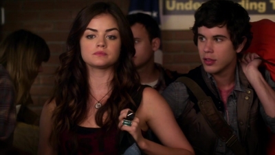 Pretty_Little_Liars_S02x19_720p_Bluray_Dual_PauloADM_0691.jpg