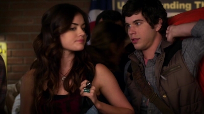 Pretty_Little_Liars_S02x19_720p_Bluray_Dual_PauloADM_0693.jpg
