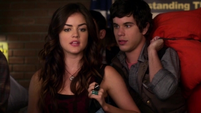 Pretty_Little_Liars_S02x19_720p_Bluray_Dual_PauloADM_0694.jpg