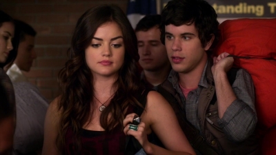 Pretty_Little_Liars_S02x19_720p_Bluray_Dual_PauloADM_0695.jpg