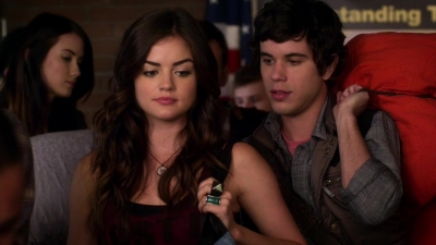 Pretty_Little_Liars_S02x19_720p_Bluray_Dual_PauloADM_0696.jpg