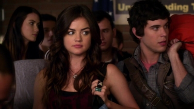 Pretty_Little_Liars_S02x19_720p_Bluray_Dual_PauloADM_0697.jpg