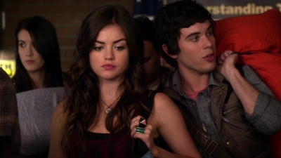 Pretty_Little_Liars_S02x19_720p_Bluray_Dual_PauloADM_0701.jpg