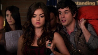 Pretty_Little_Liars_S02x19_720p_Bluray_Dual_PauloADM_0702.jpg