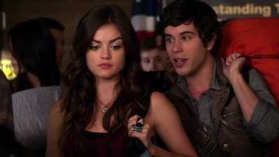 Pretty_Little_Liars_S02x19_720p_Bluray_Dual_PauloADM_0703.jpg