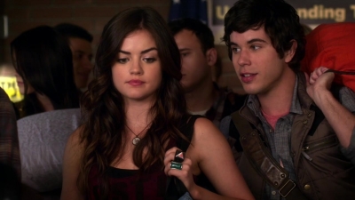 Pretty_Little_Liars_S02x19_720p_Bluray_Dual_PauloADM_0704.jpg