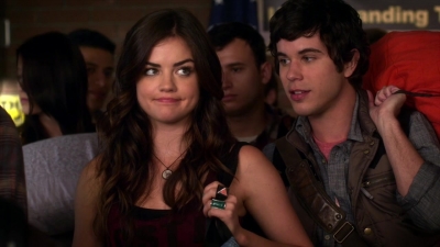Pretty_Little_Liars_S02x19_720p_Bluray_Dual_PauloADM_0705.jpg
