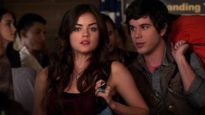 Pretty_Little_Liars_S02x19_720p_Bluray_Dual_PauloADM_0708.jpg
