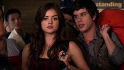 Pretty_Little_Liars_S02x19_720p_Bluray_Dual_PauloADM_0709.jpg